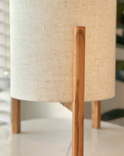 YUKO TABLE LAMP
