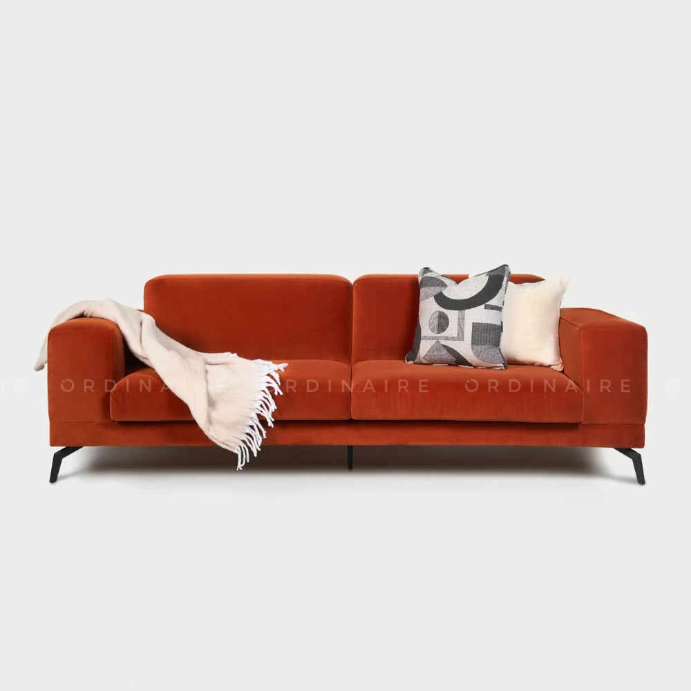 AGILE SOFA
