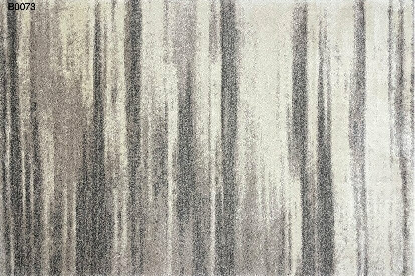 LUNA FALL RUG