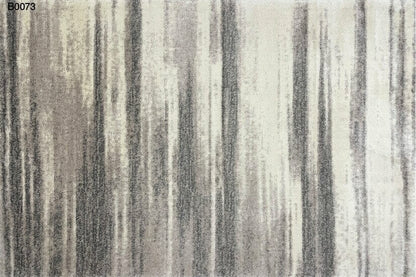 LUNA FALL RUG