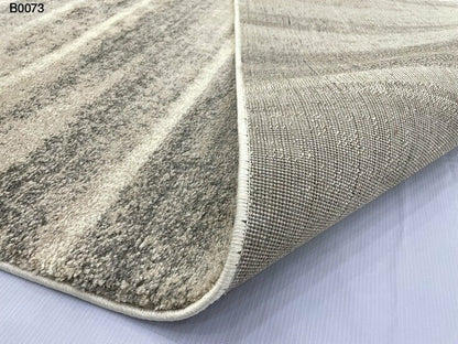 LUNA FALL RUG