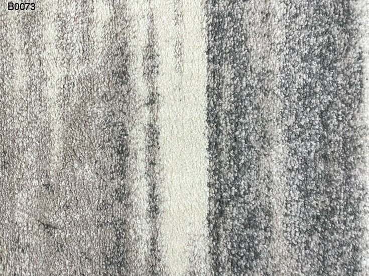 LUNA FALL RUG