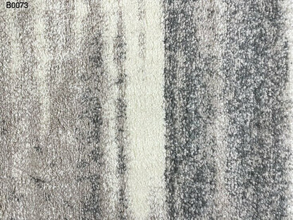 LUNA FALL RUG