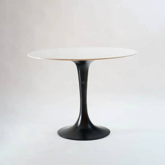 ESME DINING TABLE TB-09