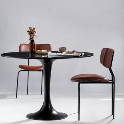 ESME DINING TABLE TB-09
