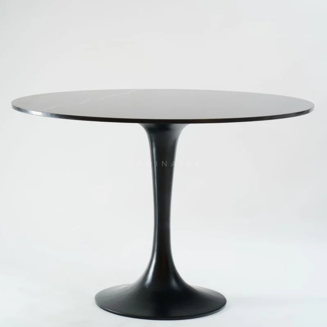 ESME DINING TABLE TB-09