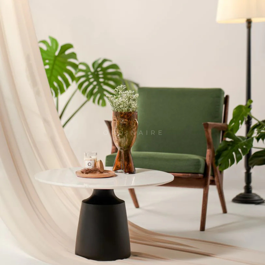 ARTHUR COFFEE TABLE TB-C10
