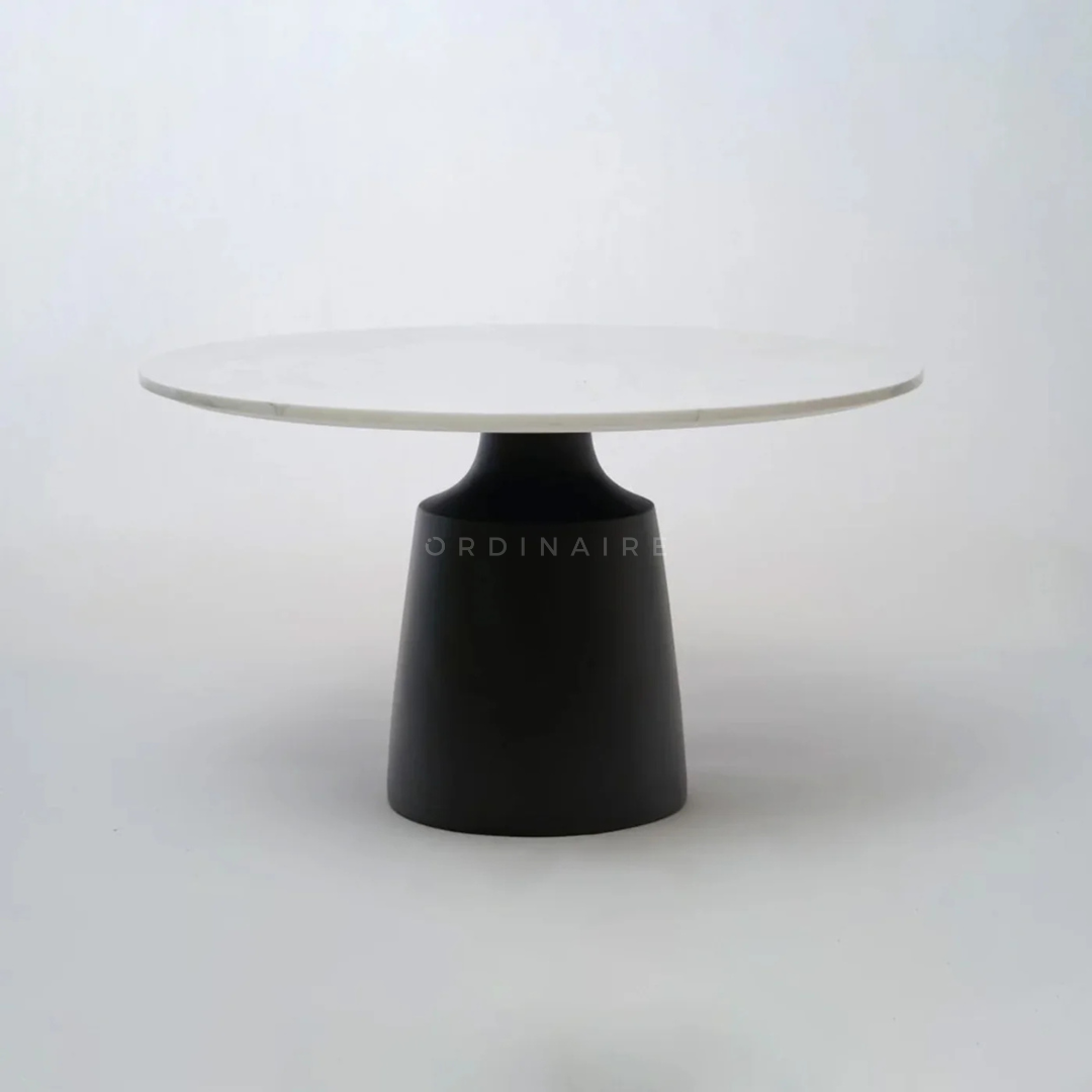 ARTHUR COFFEE TABLE TB-C10
