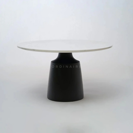 ARTHUR COFFEE TABLE TB-C10