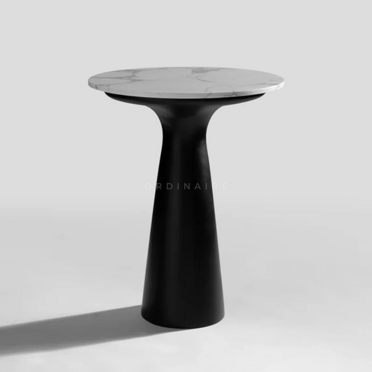 EVE A COFFEE TABLE TB-01A