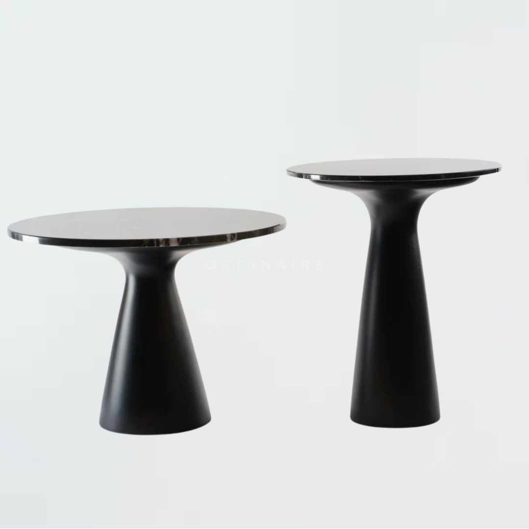 EVE B COFFEE TABLE TB-01B