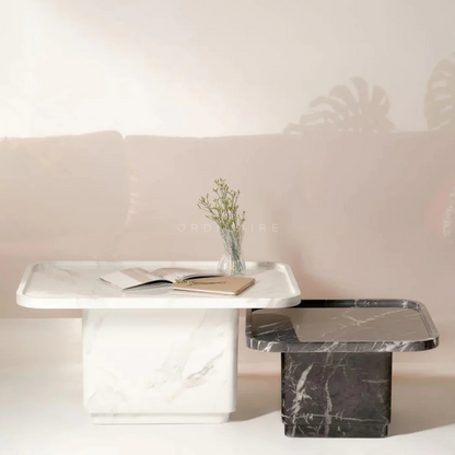 JADE A COFFEE TABLE TB-C08A