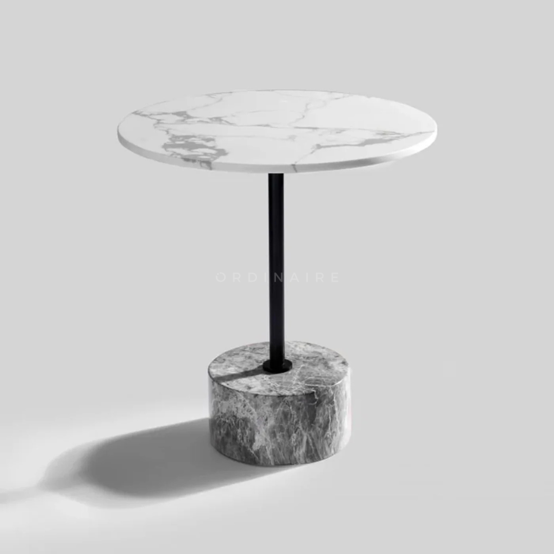 LUCY B COFFEE TABLE TB-07B