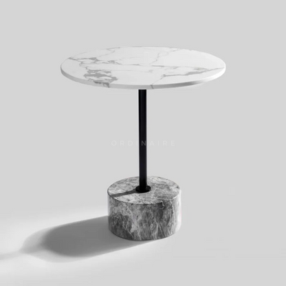 LUCY B COFFEE TABLE TB-07B