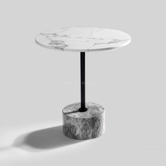 LUCY B COFFEE TABLE TB-07B
