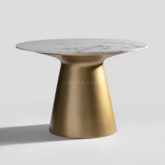 MAYA B COFFEE TABLE TB-02B