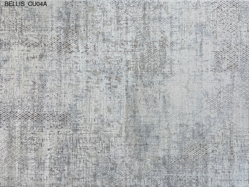 HAZE RUG