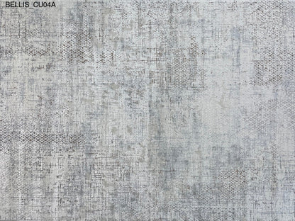 HAZE RUG