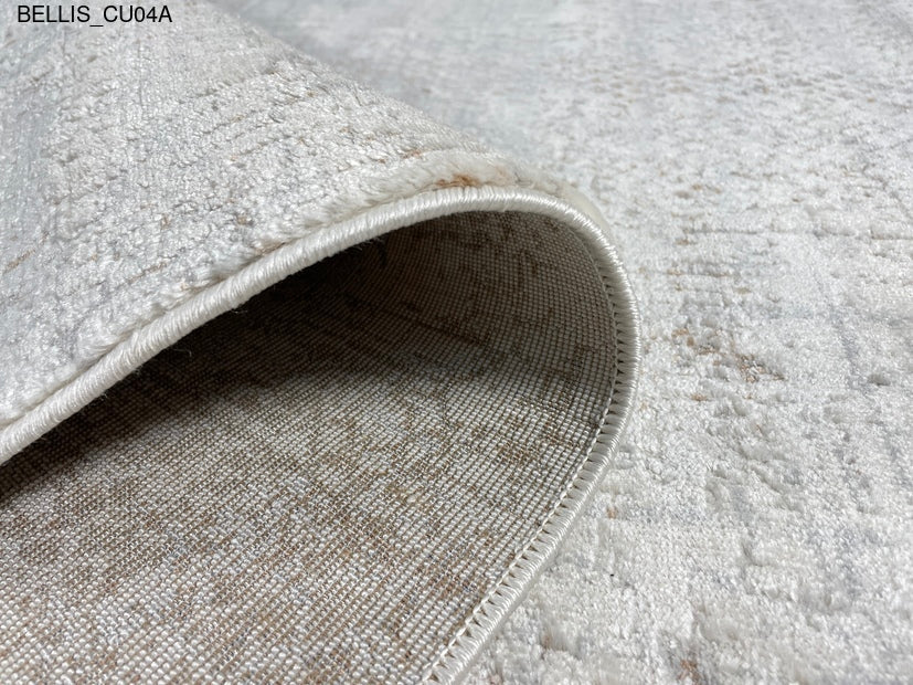 HAZE RUG