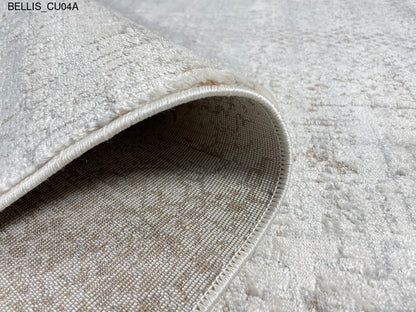 HAZE RUG