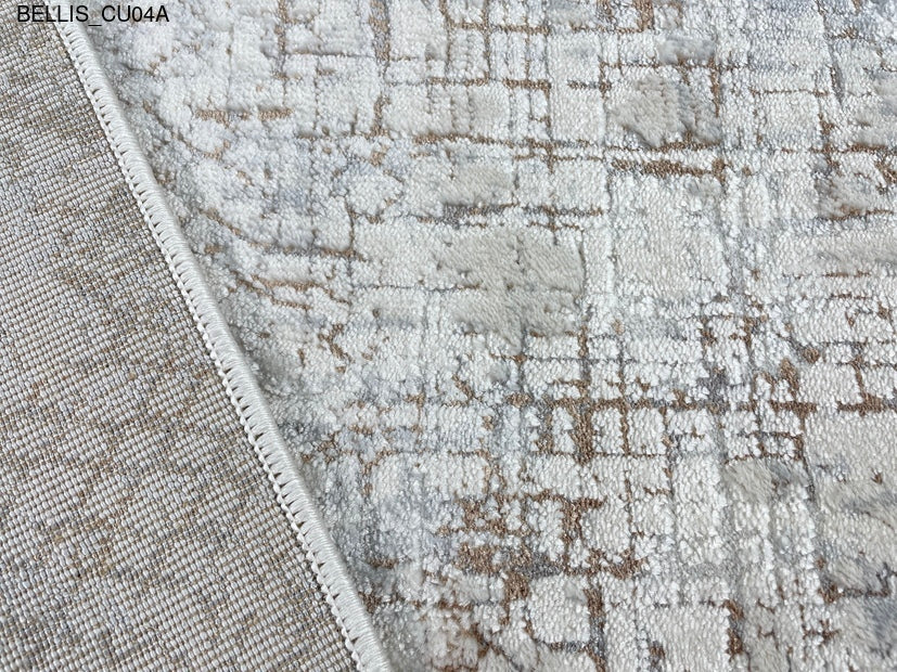 HAZE RUG