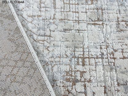 HAZE RUG