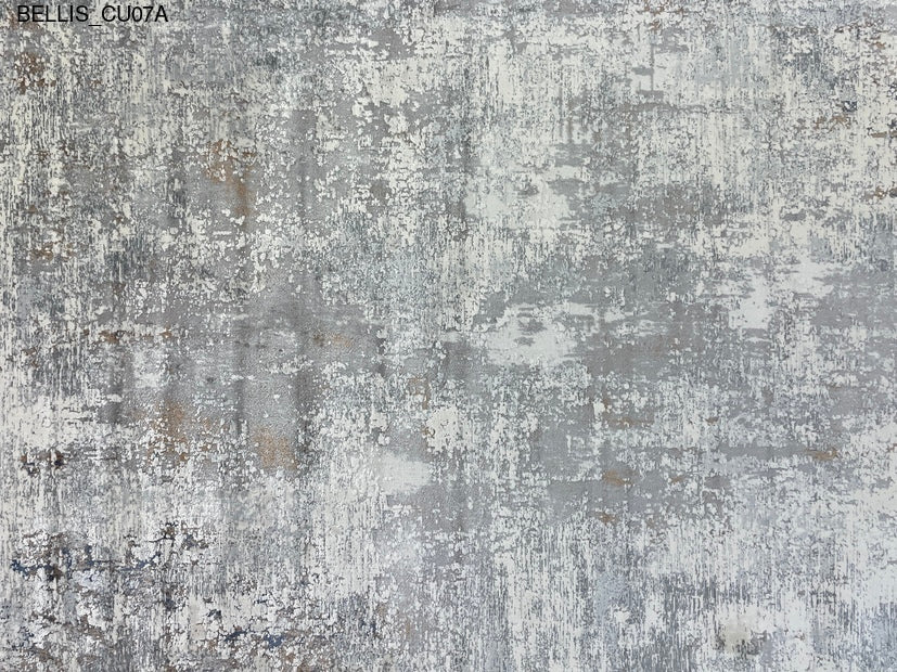 LUNIS RUG