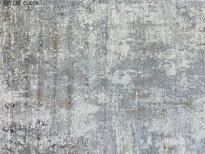 LUNIS RUG