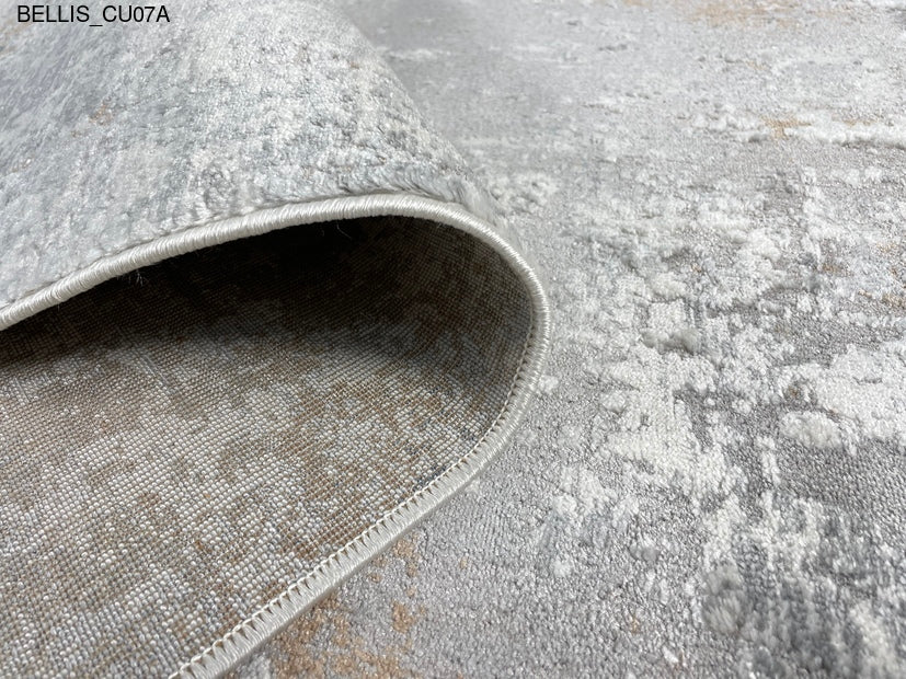 LUNIS RUG