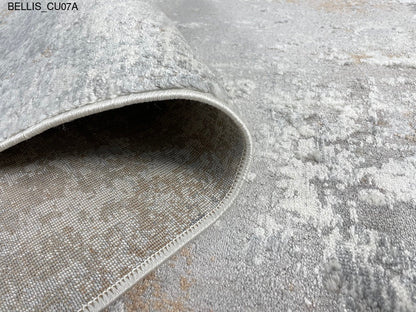 LUNIS RUG