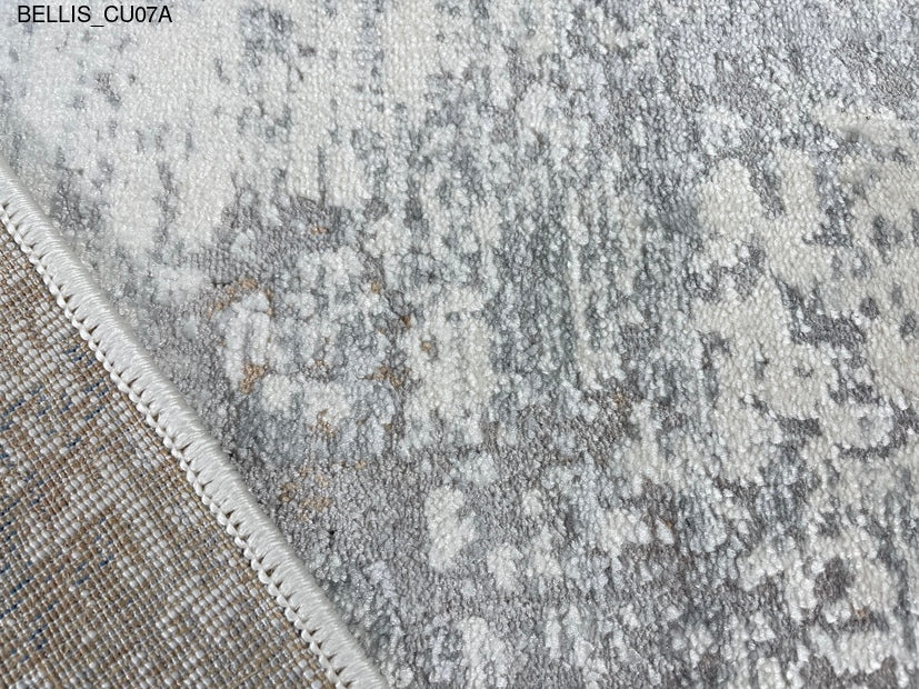 LUNIS RUG