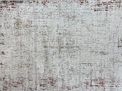 COPPER FADE RUG