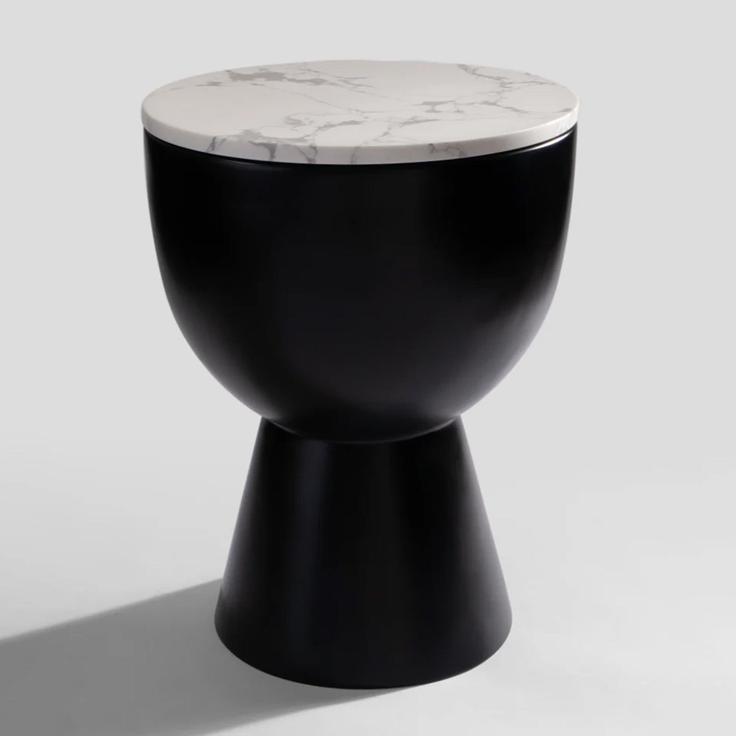 BLAKE SIDE TABLE ST-08
