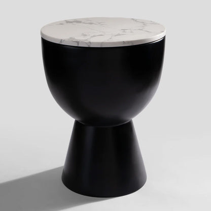 BLAKE SIDE TABLE ST-08