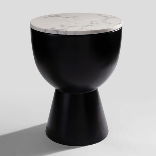BLAKE SIDE TABLE ST-08