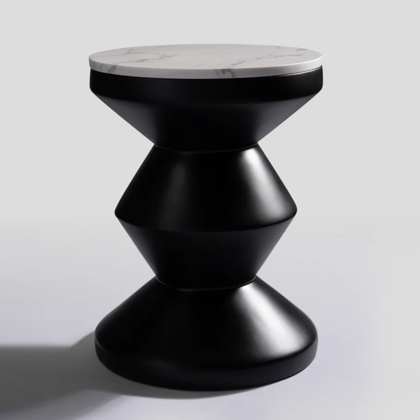 CALEB SIDE TABLE ST-11