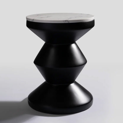 CALEB SIDE TABLE ST-11