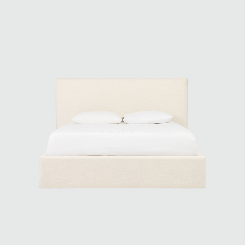 CARINA BED