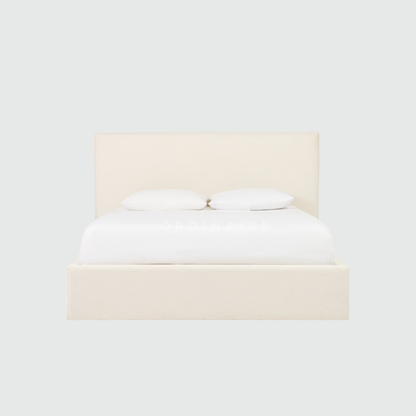 CARINA BED
