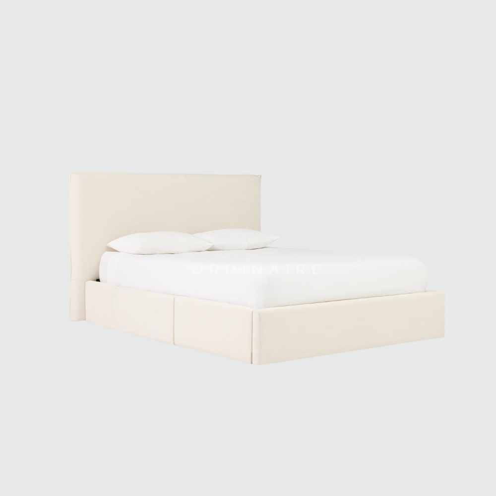 CARINA BED