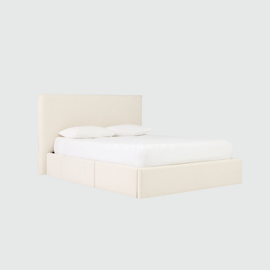 CARINA BED