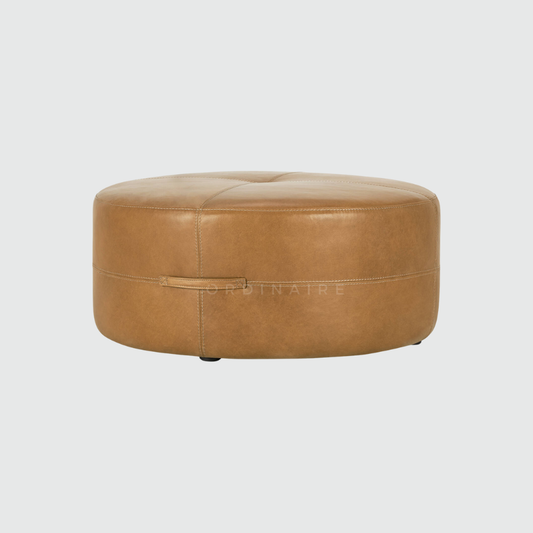 CASPER OTTOMAN