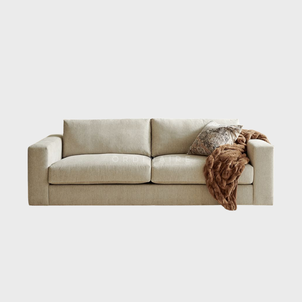 CATERIA SOFA