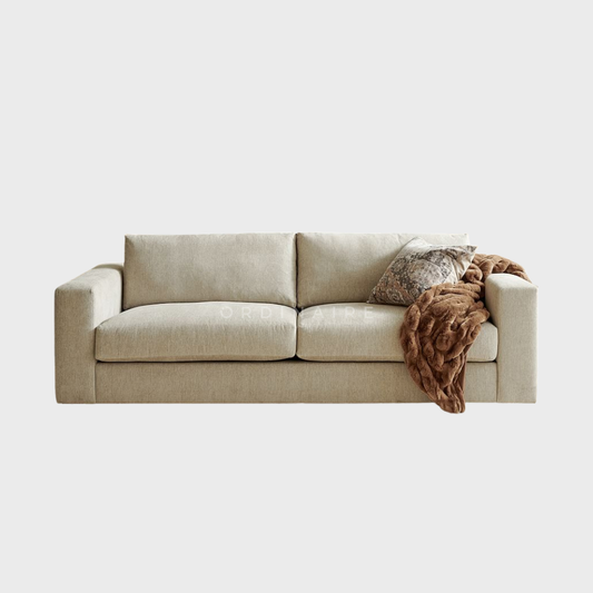 CATERIA SOFA