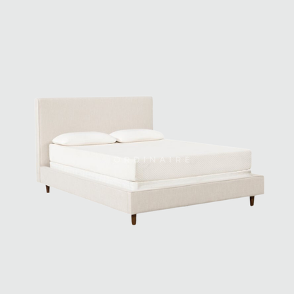CHARA BED
