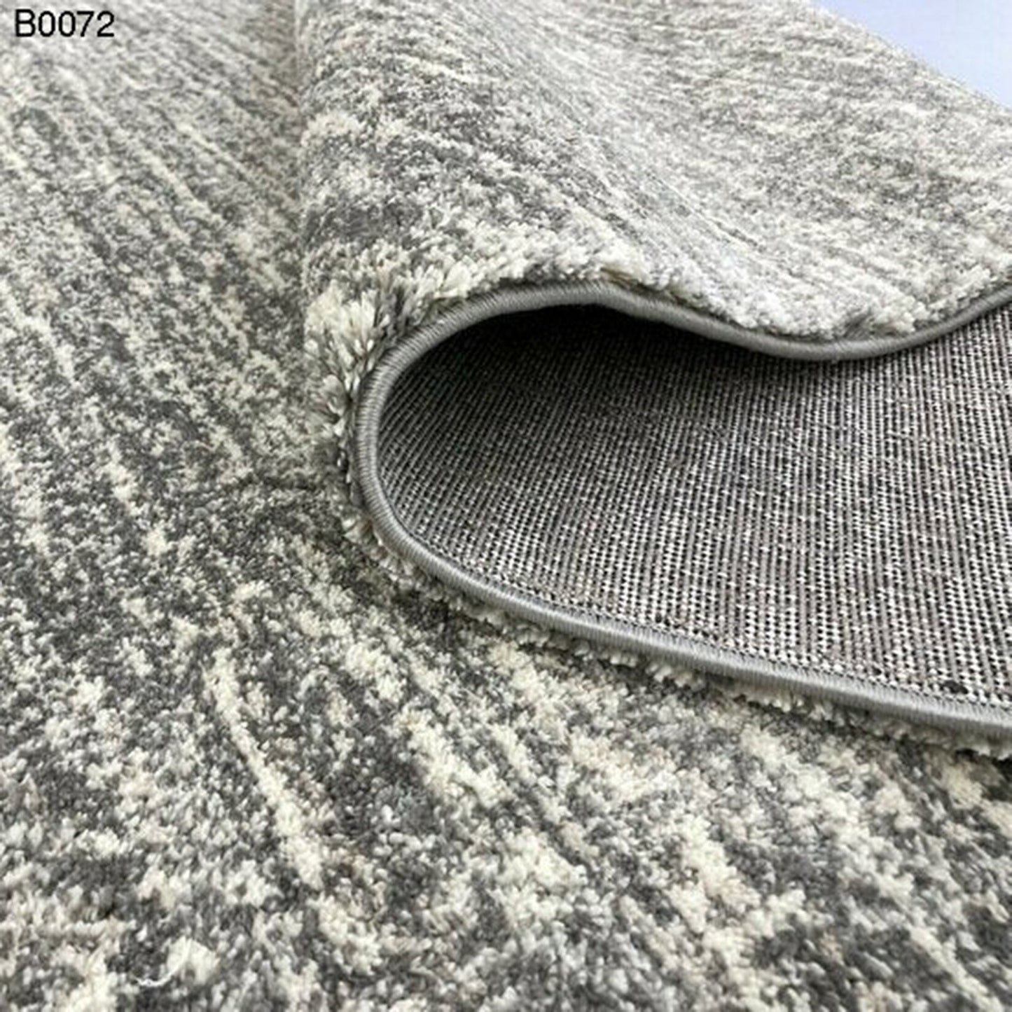 CLOUDSTONE RUG