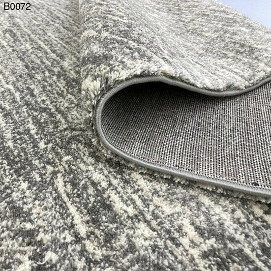 CLOUDSTONE RUG