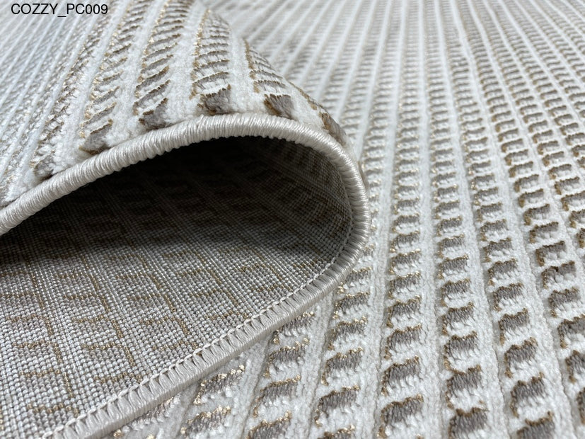 LINEA RUG