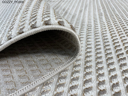 LINEA RUG