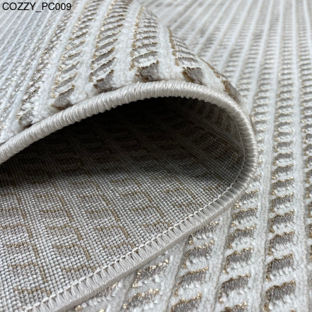 LINEA RUG